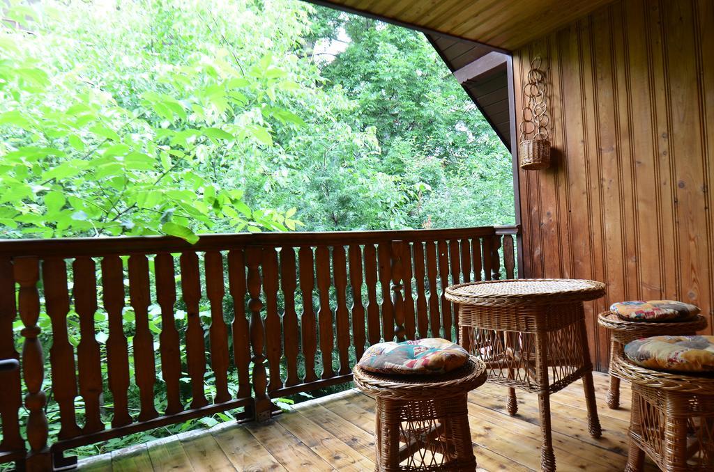Lelia Residence Apartments Braşov Kamer foto