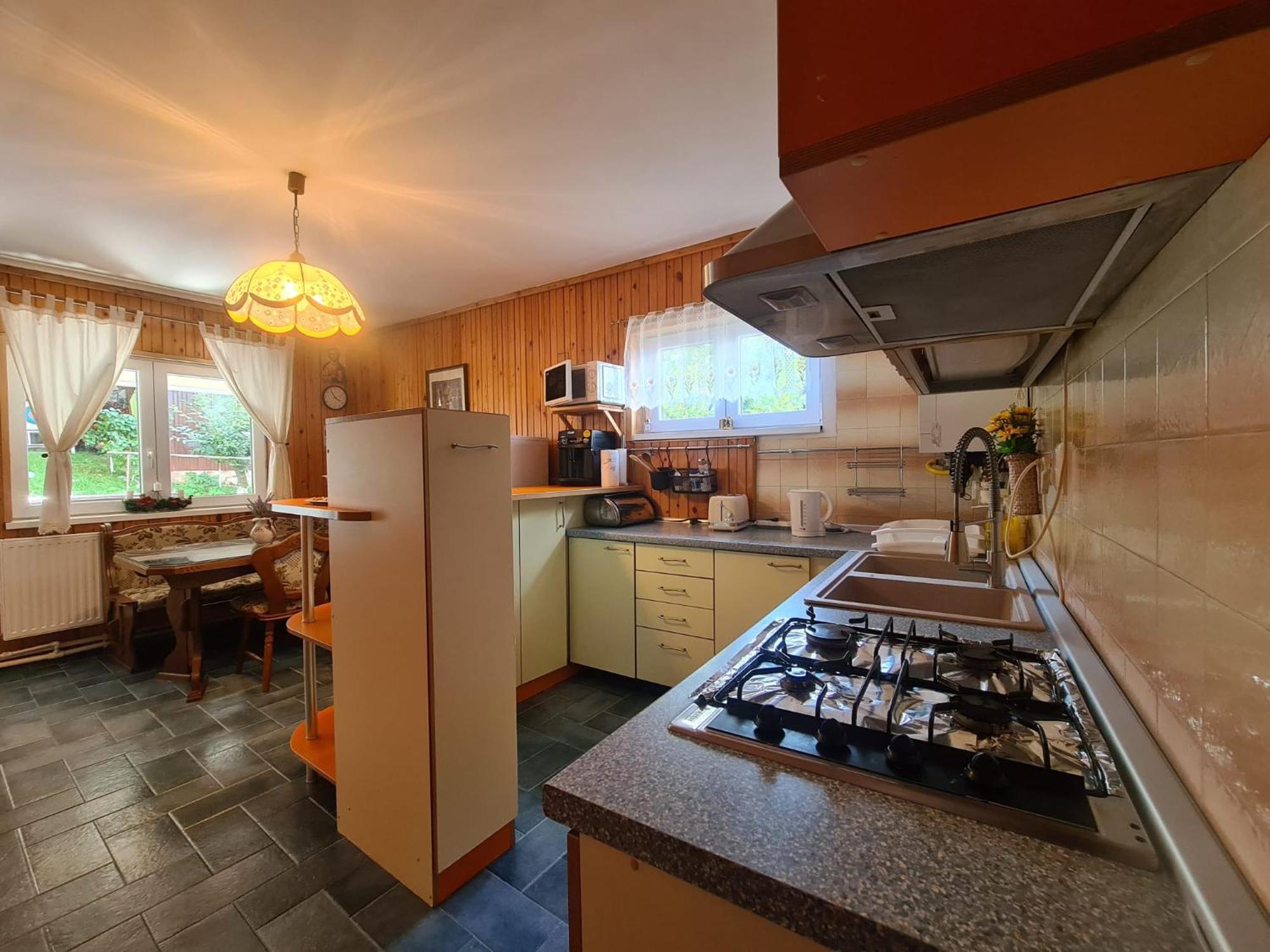 Lelia Residence Apartments Braşov Buitenkant foto