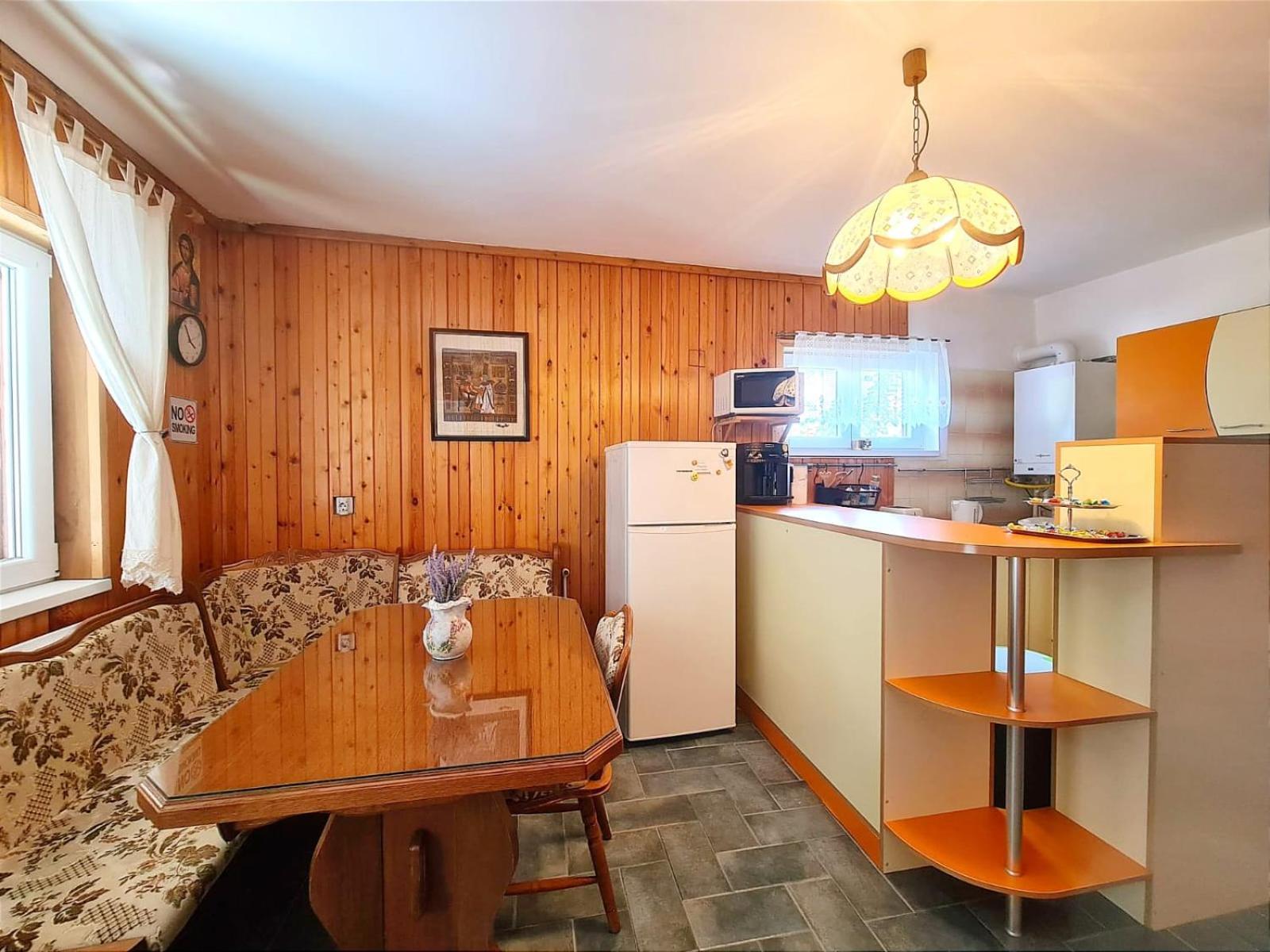 Lelia Residence Apartments Braşov Buitenkant foto
