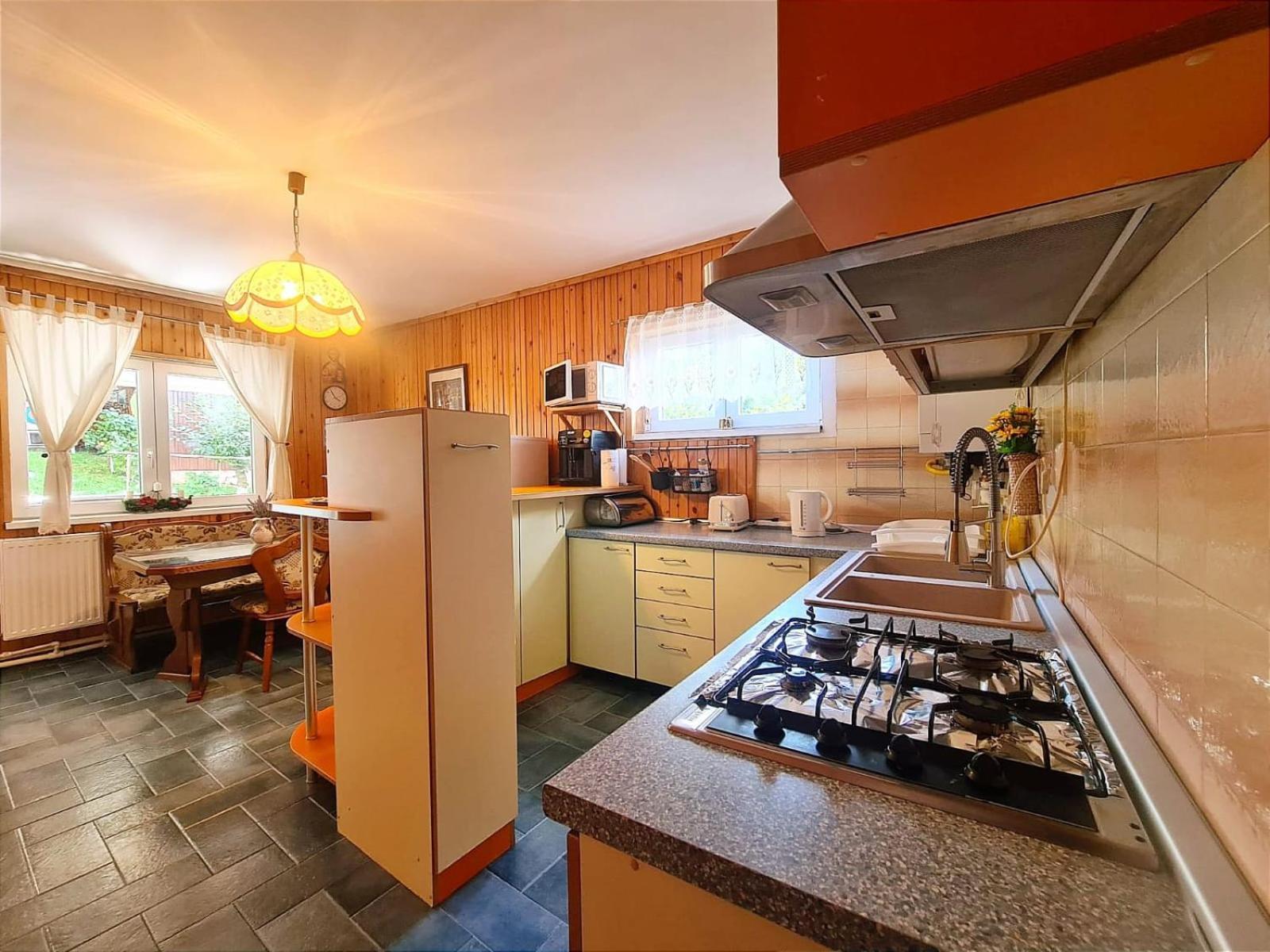 Lelia Residence Apartments Braşov Buitenkant foto