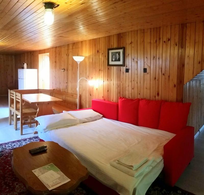 Lelia Residence Apartments Braşov Buitenkant foto