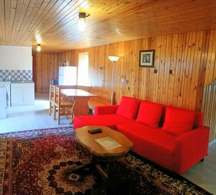Lelia Residence Apartments Braşov Buitenkant foto